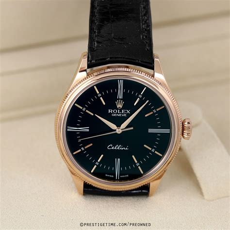 what is rolex cellini|pre owned rolex cellini watches.